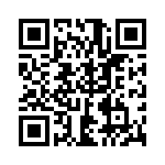 ZL31S0001 QRCode