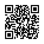 ZL37P0002 QRCode