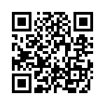 ZL38012LDF1 QRCode