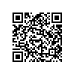 ZL38040LDG1_1B0 QRCode