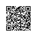 ZL38050LDG1_1B0 QRCode