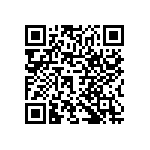 ZL40203LDF1_1B0 QRCode