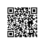 ZL40205LDG1_1B0 QRCode