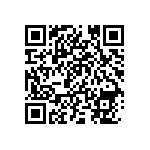 ZL40209LDG1_1B0 QRCode