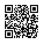 ZL40211LDG1 QRCode