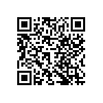 ZL40217LDF1_1B0 QRCode