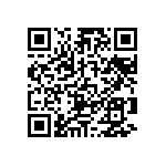 ZL40217LDG1_1B0 QRCode