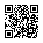 ZL40219LDF1 QRCode