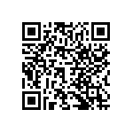 ZL40219LDG1_1B0 QRCode