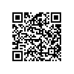 ZL40220LDF1_1B0 QRCode