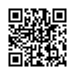 ZL40220LDG1 QRCode