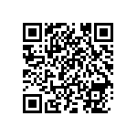 ZL40221LDG1_1B0 QRCode