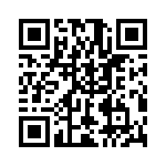 ZL40222LDG1 QRCode