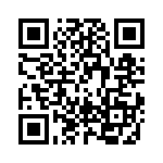 ZL40225LDF1 QRCode