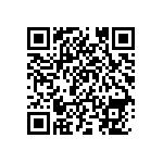 ZL40227LDG1_1B0 QRCode