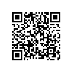 ZL40251LDF1_1B0 QRCode