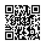 ZL40260LDF1 QRCode