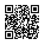 ZL49031DDE1 QRCode