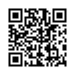 ZL50001AP1 QRCode