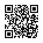 ZL50016QCG1 QRCode