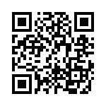 ZL50018QCG1 QRCode