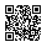 ZL50019GAC QRCode