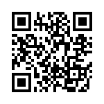 ZL50022GAC_1B0 QRCode