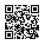 ZL50031QEG1 QRCode