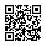 ZL50050GAC QRCode