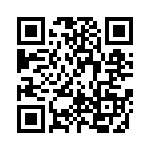 ZL50052GAC QRCode