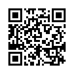 ZL50057GAC QRCode