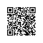 ZL50064QCG1_1B0 QRCode