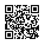 ZL50074GAC QRCode