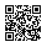 ZL50111GAG QRCode