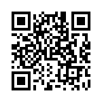 ZL50114GAG_1B0 QRCode