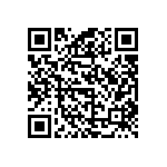 ZL50234QCG1_1B0 QRCode