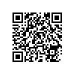 ZL50235-GDC_1B0 QRCode