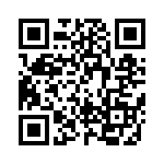 ZL6100ALBFTK QRCode