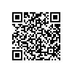 ZL6105ALAFTKR5553_222 QRCode