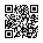 ZL6105ALAF_222 QRCode