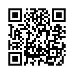 ZL80002QAB1 QRCode