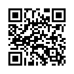 ZL8101ALAF_222 QRCode