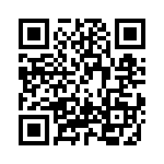 ZL8802ALAFT QRCode