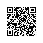 ZL88601LDG1_1B0 QRCode