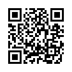 ZL88602LDG1 QRCode