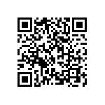 ZL88701LDF1_1B0 QRCode