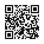 ZL9101MAIRZ-T QRCode