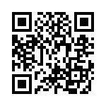 ZL9117MAIRZ QRCode