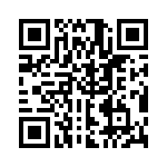 ZLDO1117K25TC QRCode