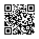 ZLDO1117K33TC QRCode